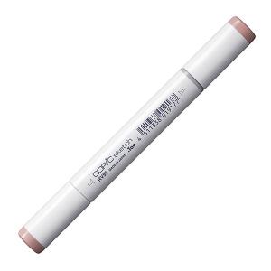 コピックスケッチ R24 1本 単品 プローン Prawn 赤 レッド ピンク