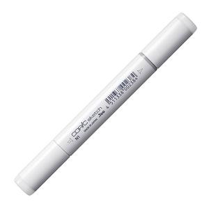 Copic コピック216本＋10本. 傾斜スタンド3台 コピックスケッチ FG 1本 単品 フローセント グリーン Fluorescent
