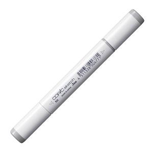 コピックスケッチ R24 1本 単品 プローン Prawn 赤 レッド ピンク