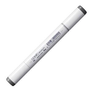コピックスケッチ N-3 1本 単品 ニュートラルグレイ Neutral Gray No.3