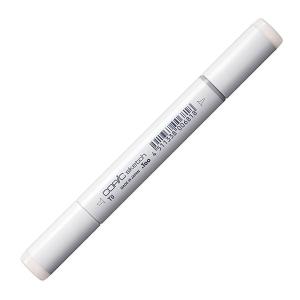 コピックチャオ 1本 単品 YR 黄赤系 Yellow Red オレンジ COPIC ciao