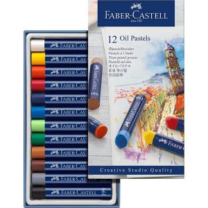 ホルベイン オイルパステル 100本 全色木函セット U690 : Art&Craft