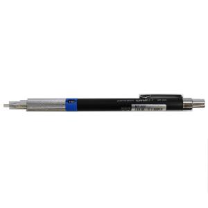 トンボ鉛筆 シャープペンシル ZOOM 505sh 0.5mm・0.9mm（SH-2000CZ