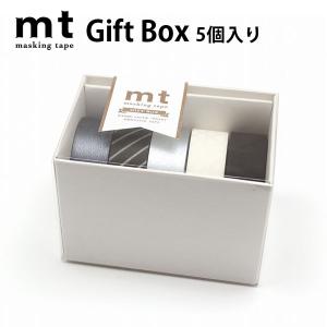 神保町にゃんこ堂 マスキングテープ 楽シイ音楽ノヨウナヒニ 猫 おかべ