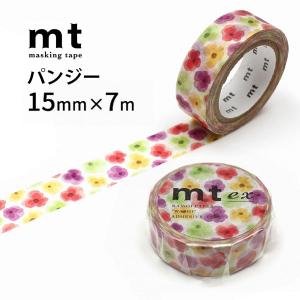 神保町にゃんこ堂 マスキングテープ にゃんきーとす necoya ねこ