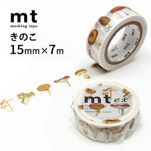 神保町にゃんこ堂 マスキングテープ 楽シイ音楽ノヨウナヒニ 猫 おかべ