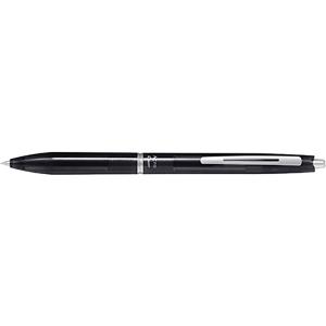 PILOT（パイロット） ボールペン アクロ1000 極細 0.5mm BAC-1SEF 油性