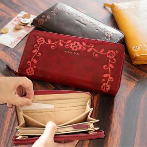 レトロガール 財布の商品一覧 通販 Yahoo ショッピング