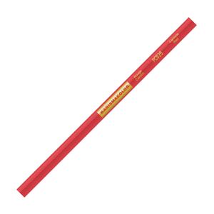 サンフォード カリスマカラー 色鉛筆 単色 1本 カーマインレッド PC926 赤 レッド ボルドー ダークレッド｜b-town