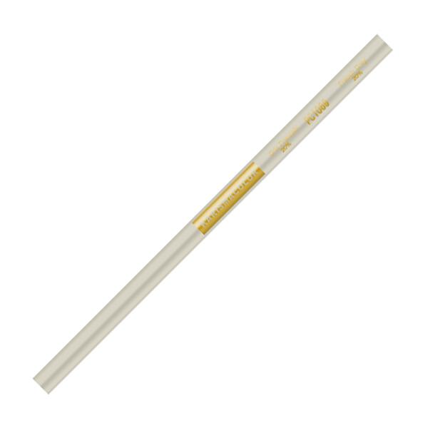 サンフォード カリスマカラー 色鉛筆 単色 1本 フレンチグレイ20％ PC1069 フレンチグレー