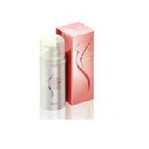 ハリモットＢ.Ｈクリーム／美容液 （８０ｇ） ハリ ボリューム ふっくら バスト ヒップ ハリ