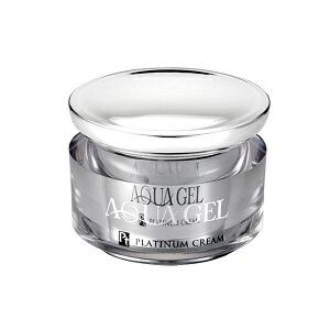 シロナルエッセンス 30ml 毛穴 美容液 シミ シワ プラセンタエキス