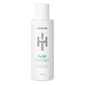 【送料無料】Ｍｉｒｒａ ミラーＭｉｒｔ地肌用ヘアパック／抜け毛予防用（１５０ｍｌ） ぬけ毛・ダメージ・血行・細胞胞・頭皮・脱毛・ストレスヘアカラー｜b-w-hibiki