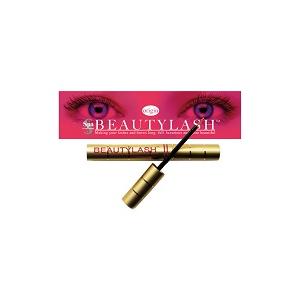 アメリカ直送 Rodan and Fields Lash Boost ENHANCEMENTS ロダン