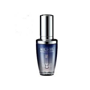 送料無料アクアゲル プラチナムBTXセラム (30ml) リ...