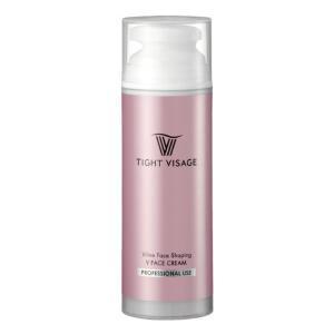 顔 引き締めクリームの商品一覧 通販 Yahoo ショッピング