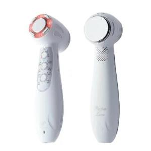パルフェリュクス／美容機器 （１０機能） サロン機能  イーポレーション ＥＭＳ ＲＦラジオ波 イオ...