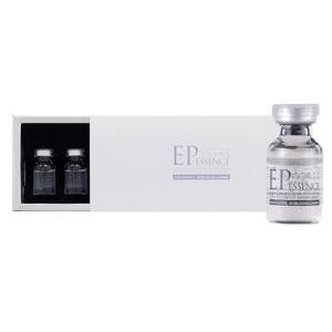 ベルクアージュESSENCE 30mL+クリームセット クオリア ベルクアージュ エッセンス (美容液) 30ml QUALIA