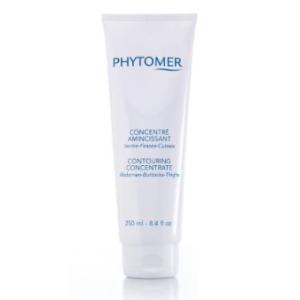 新ベジュレマニア スヴェコールジェル （700g）ボディマッサージ