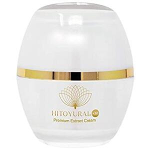 ルミエル ヴァレシア ファンデーション（26g）クリーム（22g）セット