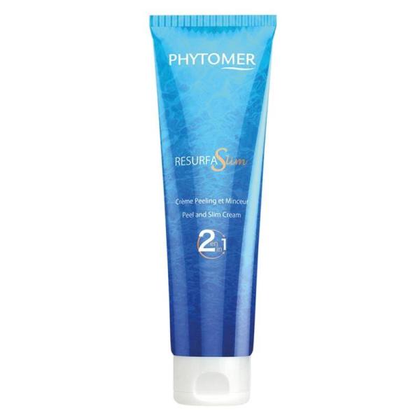 フィトメール リサーファ ボディＳ （150ｍｌ）ストレッチマーク マッサージオイル  フローラル ...