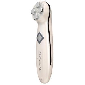 Panasonic（パナソニック） 美顔器 ソニック RF リフトRF/超音波