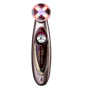 アデランス DoRAISE アイスクリーンPRO IPL 光美容器 脱毛器 全身 顔