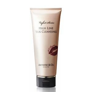 at system（アトシステム） フェース エモリエントゲル 80g 業務用