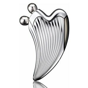 Refa リファ　エスカラット　美顔器　ローラー リファエスカラット - ReFa S CARAT | 商品情報 | ReFa（リファ