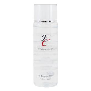 Amway（アムウェイ） アーティストリー スキン ニュートリション