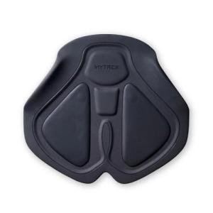Mytrex aqua ems ヒップトレーニング MYTREX EMS ヒップトレーニング AQUA LIFT マイトレックス アクア