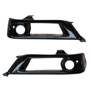 ☆ トヨタ純正 新品 JZX100 GX100 マーク2 ブルーミラー ワイドミラー