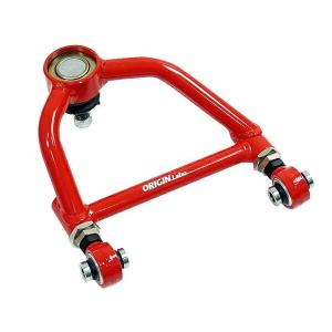 D-MAX】D1 SPEC リアアーム3点SET JZX90/JZX100 : GCJ-Shop - 通販