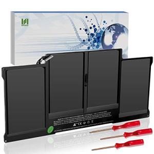 A1466 HASESS Air 13 A1369