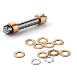 TISUR 扇子の釘 セット