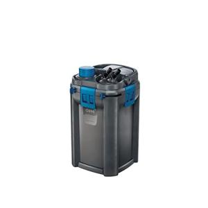 OASE バイオマスター350 No.88350 水槽 フィルター 60cm 水槽