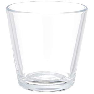 イッタラ iittala 6411929501556 クリア 並行輸入品