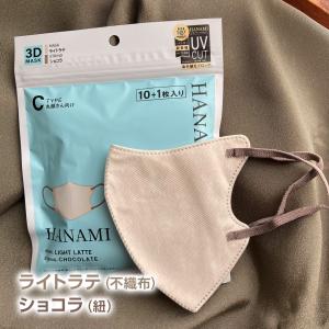 在庫限り・マスク 息がしやすい 苦しくない 不...の詳細画像4