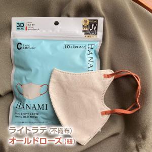 在庫限り・マスク 息がしやすい 苦しくない 不...の詳細画像3