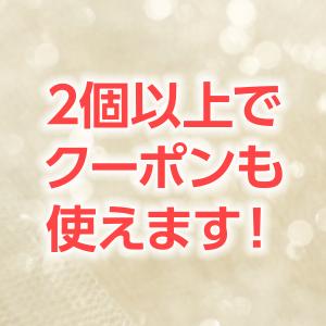 在庫限り・マスク 息がしやすい 苦しくない 不...の詳細画像2
