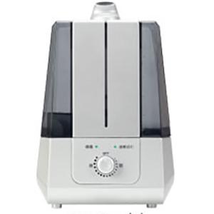 プロミストPK-603A（5L）