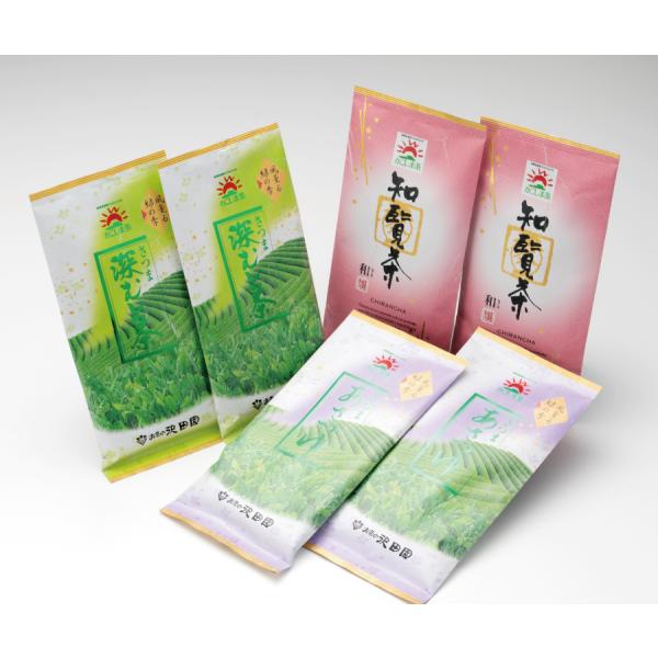 薩摩特撰お茶セット 送料無料 ギフト 鹿児島ギフト 贈答 プレゼント 贈り物 お歳暮 お中元 鹿児島...