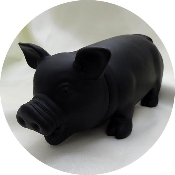 ＯＩＮＫ！ＯＩＮＫ！Ｂｏｏ豚　Ｌサイズ