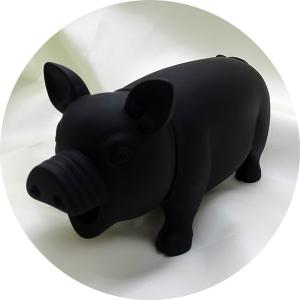 OINK!OINK!Boo豚 Lサイズ : 鹿児島市場 - 通販 OINK!OINK!Boo豚 Lサイズ : 鹿児島市場 - 通販