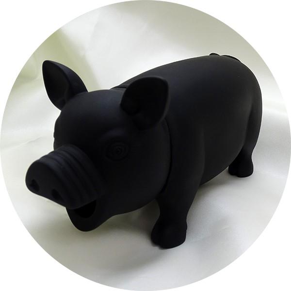 ＯＩＮＫ！ＯＩＮＫ！Ｂｏｏ豚　Sサイズ