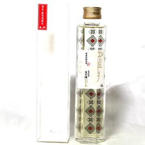 奄美黒糖焼酎 里の曙原酒43度 720ml 43度 : 鹿児島市場 - 通販 - Yahoo