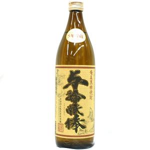 奄美黒糖焼酎 加那KANA 720ml : 鹿児島市場 - 通販 - Yahoo!ショッピング