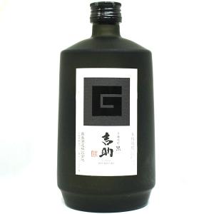 奄美黒糖焼酎 加那KANA 720ml : 鹿児島市場 - 通販 - Yahoo!ショッピング