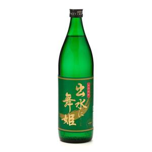 JOO様　　新品・未開封◆ ボヌール 芋焼酎 出水酒造 鹿児島 木箱 JOO様 新品・未開封◇ ボヌール 芋焼酎 出水酒造 鹿児島 木箱 JOO様