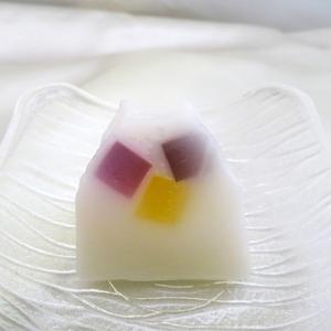 まるごと しろくまプリン 8個入りの詳細画像4